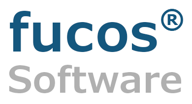 fucos Software Engineering e.U.
